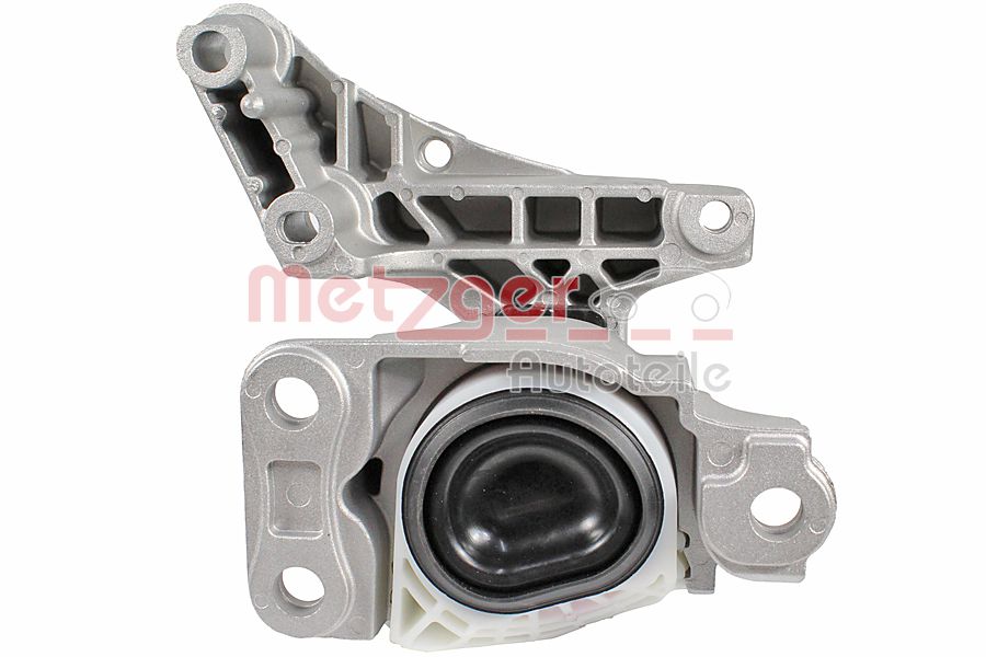 METZGER 8053930 GREENPARTS Lagerung, Motor